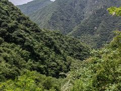 -太平万花山景区