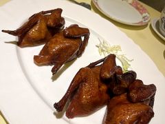 -惠食佳(滨江大公馆店)