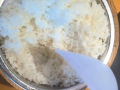 -蜀香三绝·牛蛙·烤鱼·天府炒鸡(安丘泰华店)