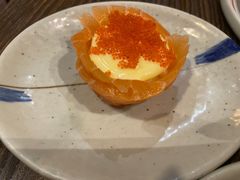 -大雄寿司(中华广场店)