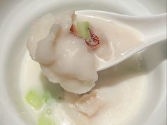-遇外滩(BFC外滩金融中心店)