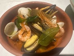 -Marina厨房·ALA精酿(月湖盛园店)