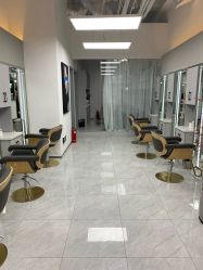 点击看大图 -CUT CUT Hair Salon
