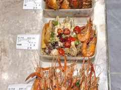 -阿胖龙虾(罍街店)