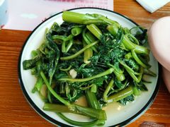 -最味·煲式干锅(银石广场店)