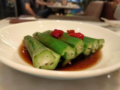 -港丽餐厅(高德置地店)