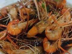 -水月周庄铂尔曼酒店-水月荟中餐厅