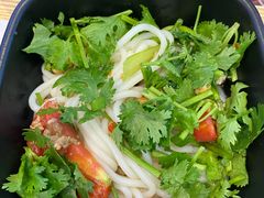 -蒙自源米线(东城星河城店)