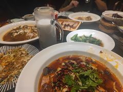 -東大方(海宁海昌路店)