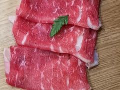 -牛New寿喜烧(青浦店)