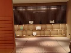 -水之梦(黄浦店)