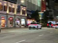 -松發肉骨茶(先得坊店)