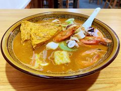 -老闽味姜母鸭·煎蟹闽菜餐厅(曾厝垵地标店)