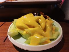 -109食酒研究所(中越路店)