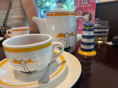 -La Creperie法餐厅(桃江路店)