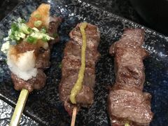-Fukumimi·美醉堂 居酒屋(金尚店)