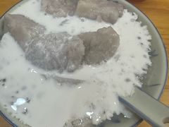 -广喜田天一碗糖水店(大冲新城万象店)