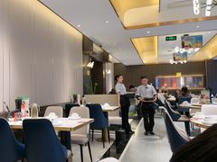 -蜀厨小匠·民间川菜(犀浦店)