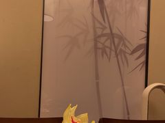 -觅唐MITONG(鸟巢店)