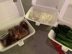 -一乐烧鹅(中环店)