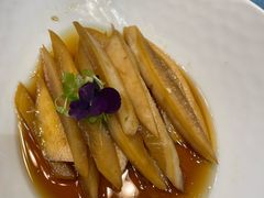 -宁邦·家宴·南京菜(红山动物园店)