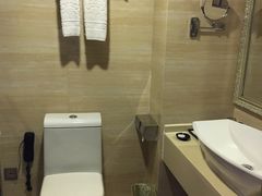 -三亚夏威夷大酒店