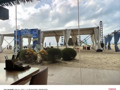 -石梅湾艾美度假酒店