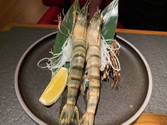 -300杯·和牛烧肉清酒专门店(廊里店)