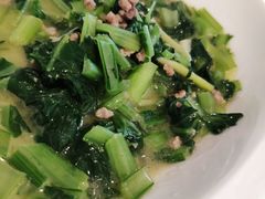 -水月周庄铂尔曼酒店-水月荟中餐厅