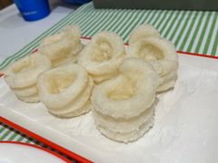 -三毛烧烤·南昌大排档(山姆店)