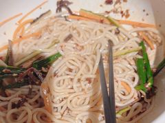 -云海肴汽锅鸡·云南小炒(曲江大悦城店)