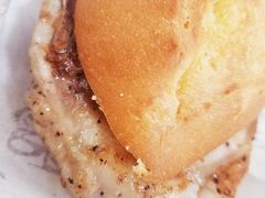 -L猪扒包(天河购书中心店)