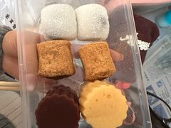 -紫光园(劲松店)