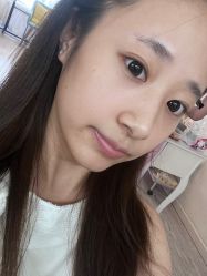-妤见·化妆造型·美甲美睫