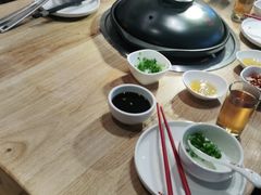-好彩猪肚鸡(正弘城店)