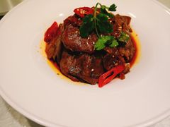 -宝燕海鲜(好爱店)
