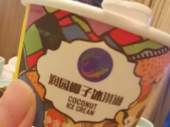 -润园四季椰子鸡火锅(南山海岸城店)
