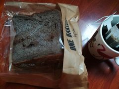 -1Cake壹刻蛋糕(鳌峰店)