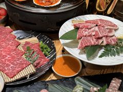-缘·金家烤鳗鱼(西塔总店)