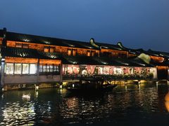-乌村