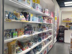 -卡游(时代LIFE购物中心店)