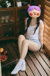 -懒猫摄影studio写真馆