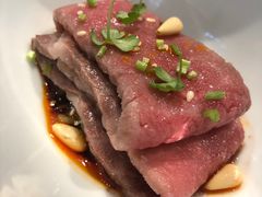 -子福慧(虹桥店)