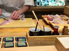 -小十Omakase(地王大厦店)