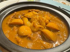 -茶啊冲电影主题文化餐厅(TOUCH12街店)