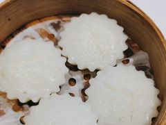 -眉州东坡(通州店)