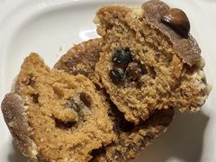 -星巴克(古象大酒店店)