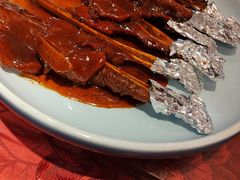 -朱仔记食府(江南大道店)