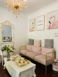 -美肤盾祛痘·问题肌头疗管理中心