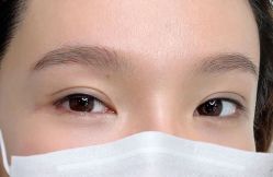 -久匠·纹眉纹绣半永久